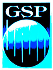 GSP Recordings