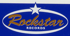 RockStar Records