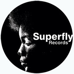 Superfly Records