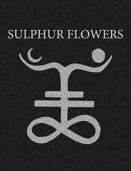 Sulphur Flowers