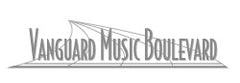 Vanguard Music Boulevard