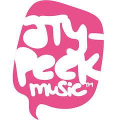 Atypeek Music