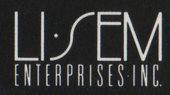 Li-Sem Enterprises, Inc.
