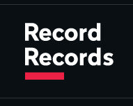 Record Records