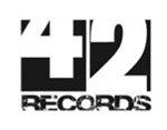 42 Records