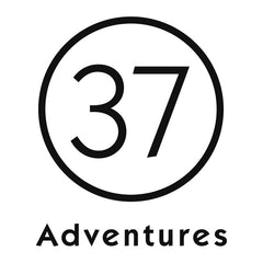 37 Adventures