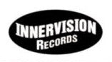 Innervision Records