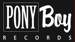 Pony Boy Records
