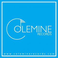 Colemine Records