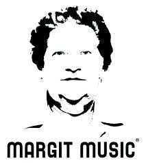Margit Music