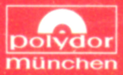 Polydor München