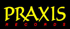 Praxis Records