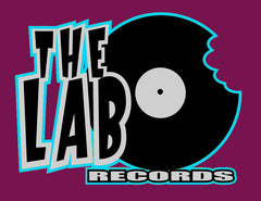 The Lab Records