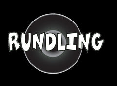 Rundling