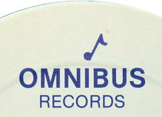 Omnibus Records