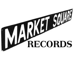 Market Square Records