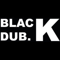 Black Dub