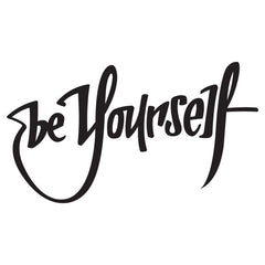 Be Yourself Catalogue B.V.