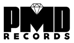 PMD Records