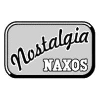 Naxos Nostalgia