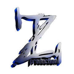Z Production