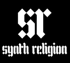 Synth Religion