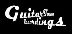 GuitarTown Recordings