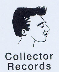 Collector Records