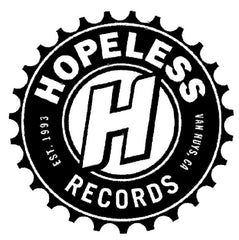 Hopeless Records, Inc.