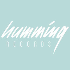Humming Records