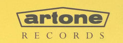 Artone Records