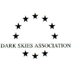 Dark Skies Association