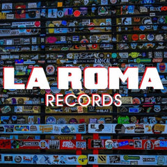 La Roma Records