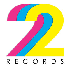 222 Records