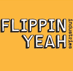 Flippin Yeah Industries