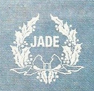 Éditions Jade