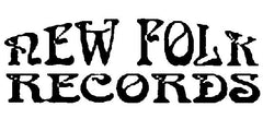 New Folk Records