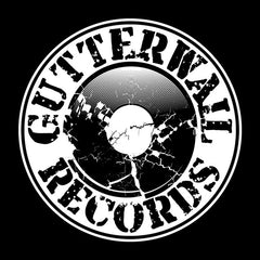 Gutterwail Records