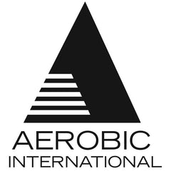 Aerobic International