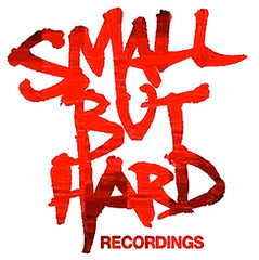 Small But Hard Records