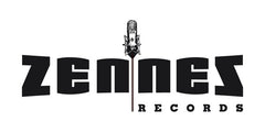 ZenneZ Records