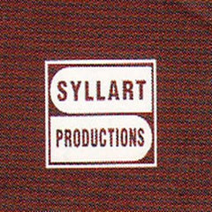 Syllart Productions