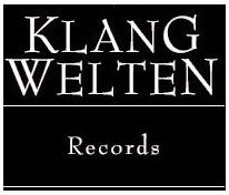 Klangwelten Records