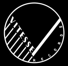 Vitesse Records
