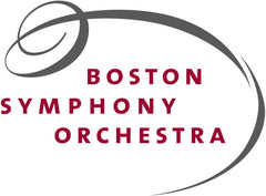 Boston Symphony Orchestra