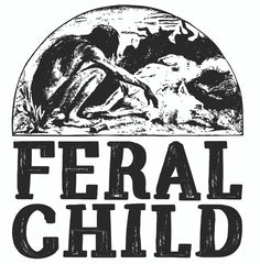 Feral Child Records