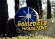 Golden Era Productions