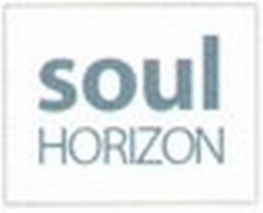 Soul Horizon