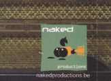 Naked Productions