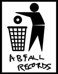 Abfall Records